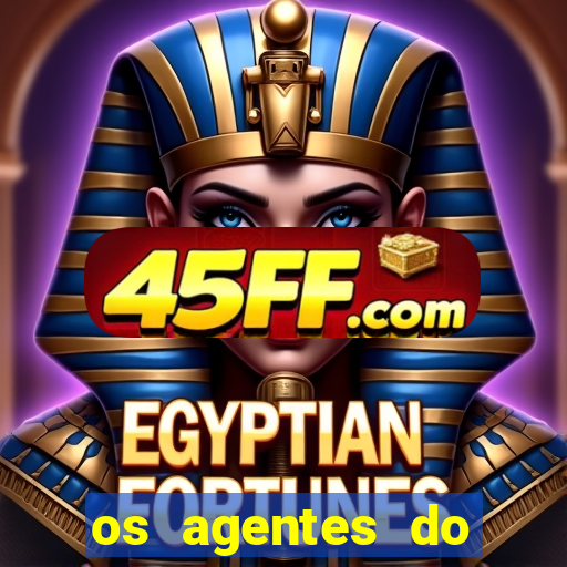 os agentes do destino online dublado assistir os agentes do destino dublado online gratis